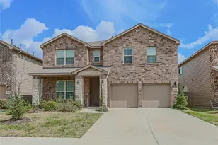 2318 Northern Great White Ct, Katy, TX 77449 - Photo 1