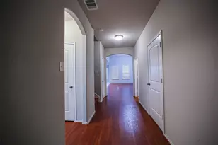 2318 Northern Great White Ct, Katy, TX 77449 - Photo 6