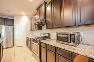 2318 Northern Great White Ct, Katy, TX 77449 - Photo 16