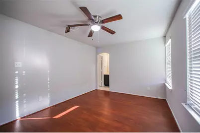 2318 Northern Great White Court, Katy, TX 77449 - Photo 28