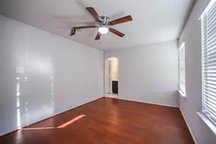 2318 Northern Great White Ct, Katy, TX 77449 - Photo 28