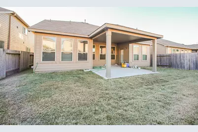 2318 Northern Great White Court, Katy, TX 77449 - Photo 18