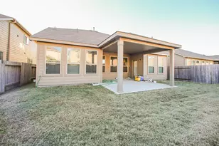 2318 Northern Great White Ct, Katy, TX 77449 - Photo 18