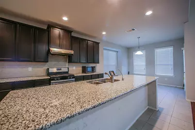 2318 Northern Great White Court, Katy, TX 77449 - Photo 14