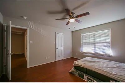 2318 Northern Great White Court, Katy, TX 77449 - Photo 24