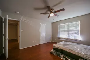 2318 Northern Great White Ct, Katy, TX 77449 - Photo 24