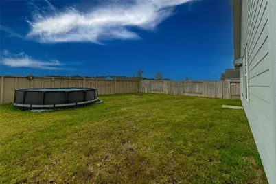 25637 Rose Creek Drive, Cleveland, TX 77328 - Photo 28