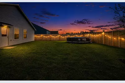 25637 Rose Creek Drive, Cleveland, TX 77328 - Photo 30