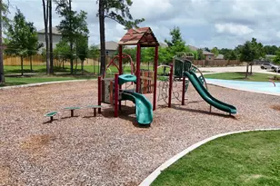 25637 Rose Creek Dr, Cleveland, TX 77328 - Photo 38