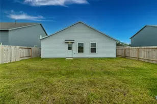 25637 Rose Creek Dr, Cleveland, TX 77328 - Photo 26
