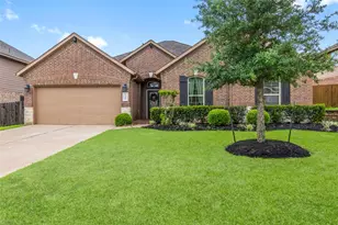 1506 Judson Oak Dr, Conroe, TX 77384 - Photo 1