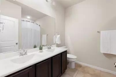 1506 Judson Oak Drive, Conroe, TX 77384 - Photo 10