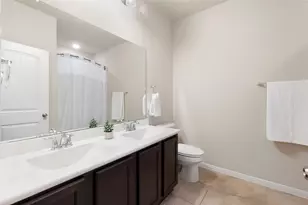 1506 Judson Oak Dr, Conroe, TX 77384 - Photo 10