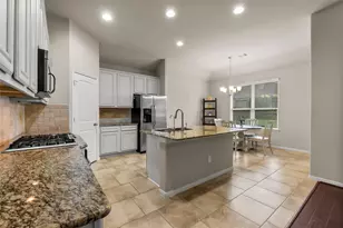 1506 Judson Oak Dr, Conroe, TX 77384 - Photo 4