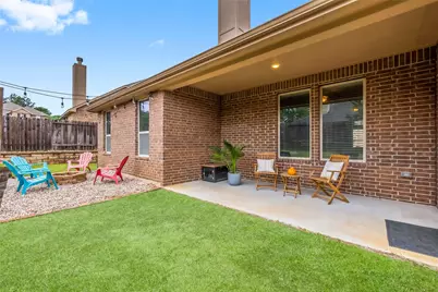 1506 Judson Oak Drive, Conroe, TX 77384 - Photo 12