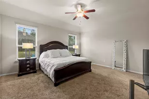 1506 Judson Oak Dr, Conroe, TX 77384 - Photo 6