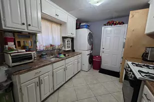 2415 W Little York Rd, Houston, TX 77091 - Photo 12