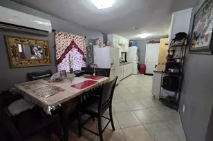 2415 W Little York Rd, Houston, TX 77091 - Photo 10