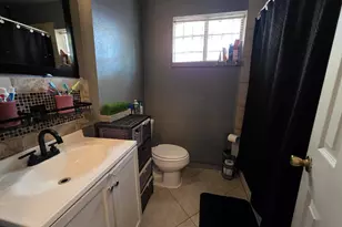 2415 W Little York Rd, Houston, TX 77091 - Photo 8