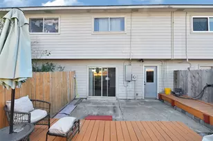 7911 Kendalia Dr, Houston, TX 77036 - Photo 44