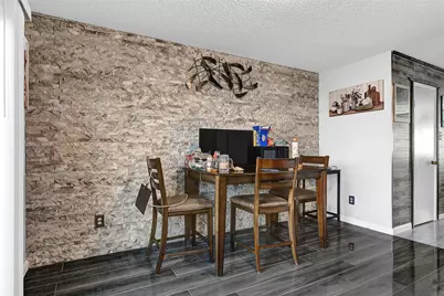 7911 Kendalia Drive, Houston, TX 77036 - Photo 20