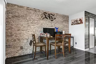 7911 Kendalia Dr, Houston, TX 77036 - Photo 20