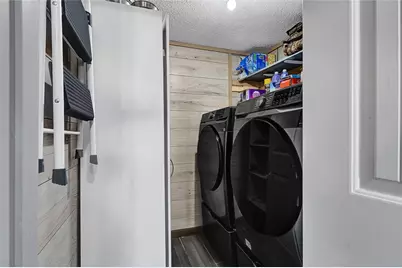 7911 Kendalia Drive, Houston, TX 77036 - Photo 22