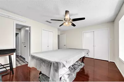 7911 Kendalia Drive, Houston, TX 77036 - Photo 30
