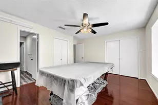 7911 Kendalia Dr, Houston, TX 77036 - Photo 30