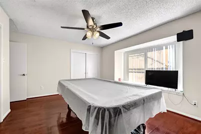 7911 Kendalia Drive, Houston, TX 77036 - Photo 28