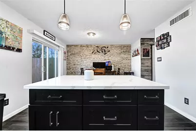 7911 Kendalia Drive, Houston, TX 77036 - Photo 16