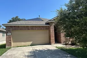 162 Golden Wren, San Antonio, TX 78253 - Photo 2