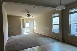 162 Golden Wren, San Antonio, TX 78253 - Photo 4