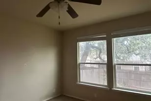 162 Golden Wren, San Antonio, TX 78253 - Photo 10
