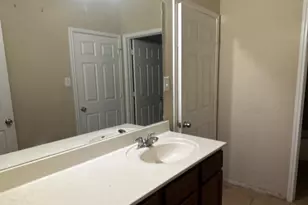 162 Golden Wren, San Antonio, TX 78253 - Photo 12