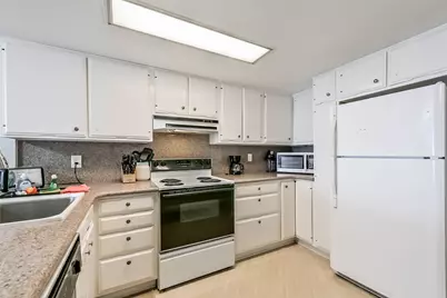 7310 Seawall Boulevard #907, Galveston, TX 77551 - Photo 20