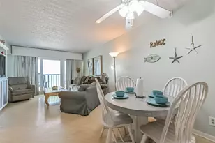 7310 Seawall Blvd, Galveston, TX 77551 - Photo 22