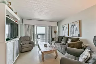 7310 Seawall Blvd, Galveston, TX 77551 - Photo 1