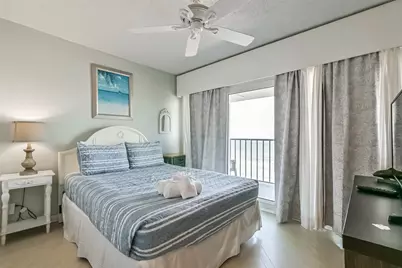 7310 Seawall Boulevard #907, Galveston, TX 77551 - Photo 28