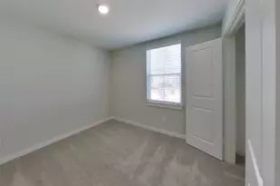 22818 Terrazzo Dr, Katy, TX 77449 - Photo 8