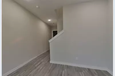 22818 Terrazzo Drive, Katy, TX 77449 - Photo 2
