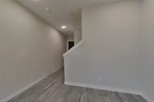 22818 Terrazzo Dr, Katy, TX 77449 - Photo 2