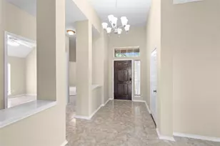 11 Crestview Trail, Houston, TX 77082 - Photo 2