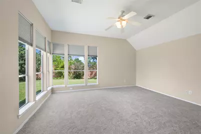 11 Crestview Trail, Houston, TX 77082 - Photo 12