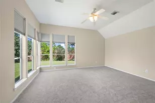 11 Crestview Trail, Houston, TX 77082 - Photo 12