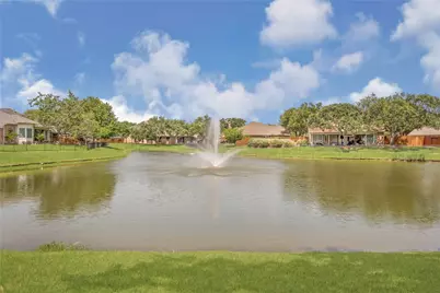 11 Crestview Trail, Houston, TX 77082 - Photo 20
