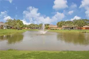 11 Crestview Trail, Houston, TX 77082 - Photo 20