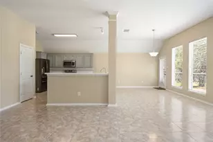 11 Crestview Trail, Houston, TX 77082 - Photo 8