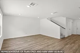 12318 McCrorey Trails Court, Conroe, TX 77303 - Photo 6