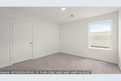 12318 McCrorey Trails Court, Conroe, TX 77303 - Photo 10